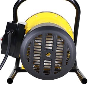 1HP 18gpm Shallow Well 110V Booster Pump Portable Garden Pond Water Transfer Pump Electric Yard Pool Cover Draining Pump Above Ground Self Priming Irrigation Pump Stainless Steel