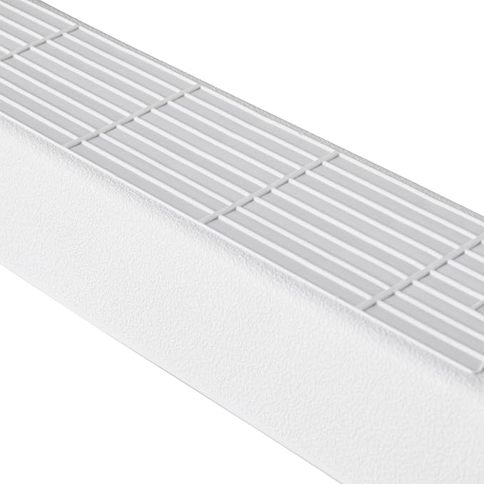 Intex Above Ground Steel Frame Swimming Pool Ladder for 42-in. Wall Height Pools