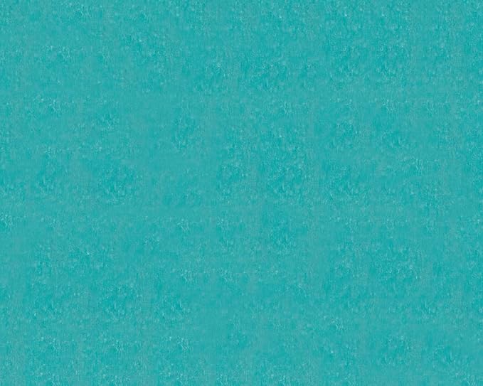 Signature Design by Ashley Sundown Treasure Outdoor Patio HDPE Weather Resistant Adirondack Chair, Blue