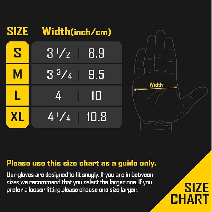 COOLJOB 12/60 Pairs Safety Work Gloves Pack Bulk with Grip PU Coating, 13 Gauge Seamless Knit Gloves with Polyurethane Dipped for Warehouse Working, Breathable Lightweight for Men Women, Blue Medium