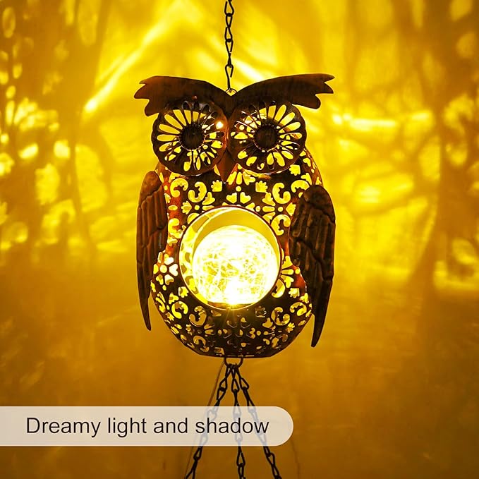Wind Chimes Outdoor Indoor Decor: Melodious Valentines Day Gifts for Her Wife Women Mom Grandma Birthday - Weatherproof Metal Outdoor Decor Easy Hanging for Garden Patio Tree Window Memorial