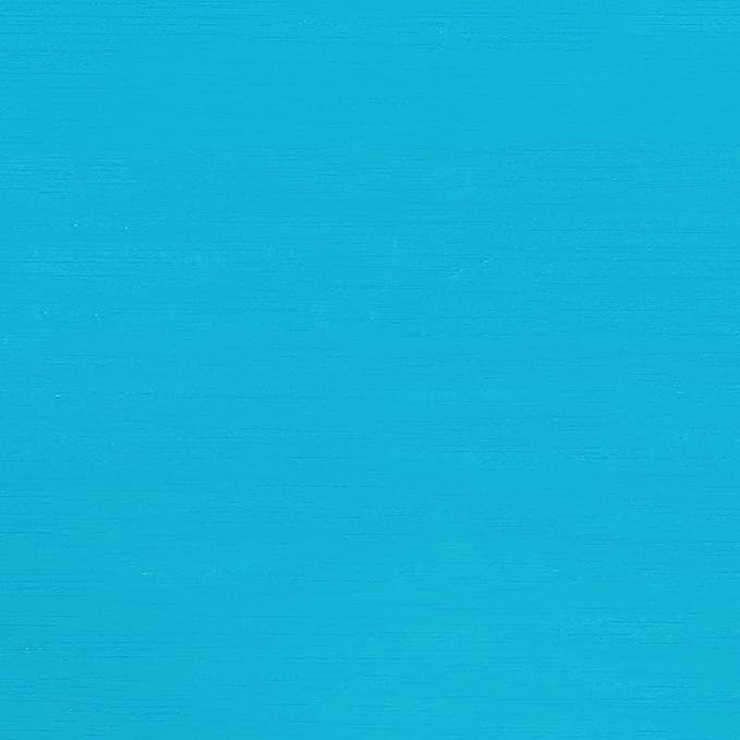 Flash Furniture Halifax Adirondack Chair with Cup Holder, Weather Resistant Poly Resin Adirondack Chair, Blue