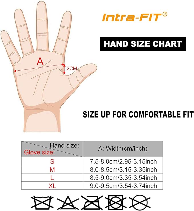 932℉/500°C Heat Resistant gloves, Fire Proof Foundry Leather Gloves for Fireplace, Furnace, Fire Pit, Blacksmith...