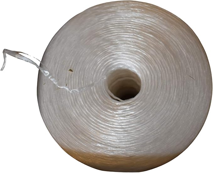 Generic NPS Tomato Twine-3 Pound Roll in Box