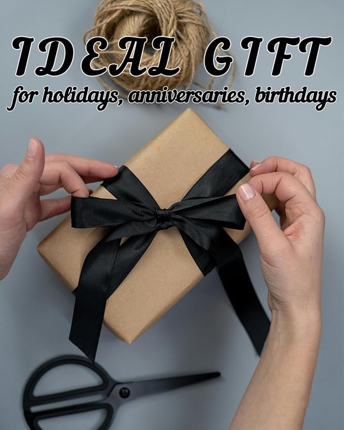 Funny Garden Metal Sign, GARDEN TOOLS Vintage Backyard Porch Yard Garden Decor Outdoor, Gift for Woman, Wife, Mama, Grandma 8 * 12"