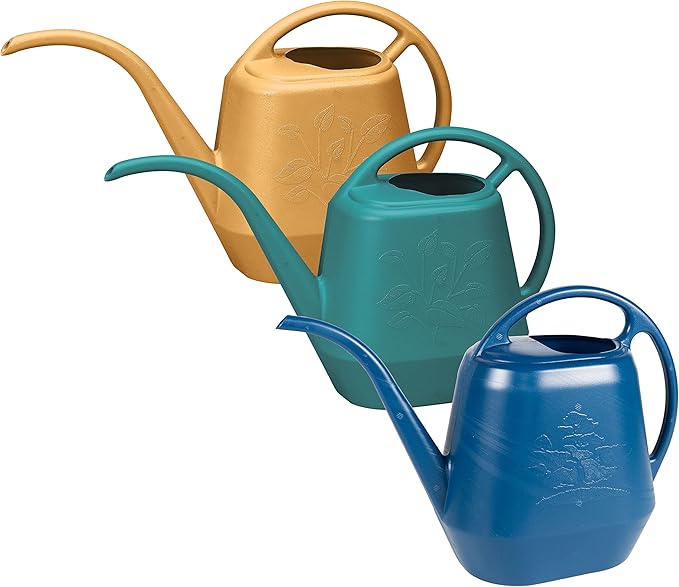 Bloem Aqua Rite Watering Can