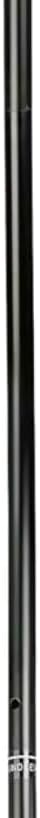 WHITEHORSE Bird House Mounting Pole Extension