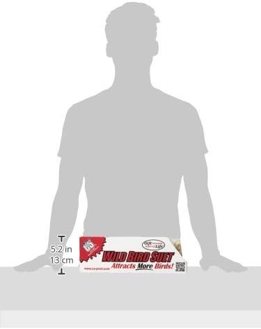 C&S Party Mix, 12/pack 11 Ounces