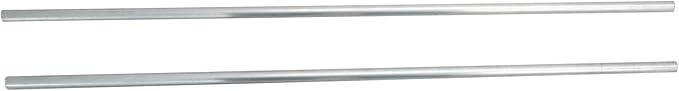 Vego Garden4' Long Bracing Rods, Twin Pack