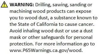 100% Natural Cedar Shavings | Mulch | Great for Outdoors or Indoor Potted Plants | Dog Bedding (16 Quart)