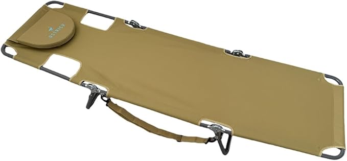 Ostrich Chair Chaise Lounger Chair, Tan