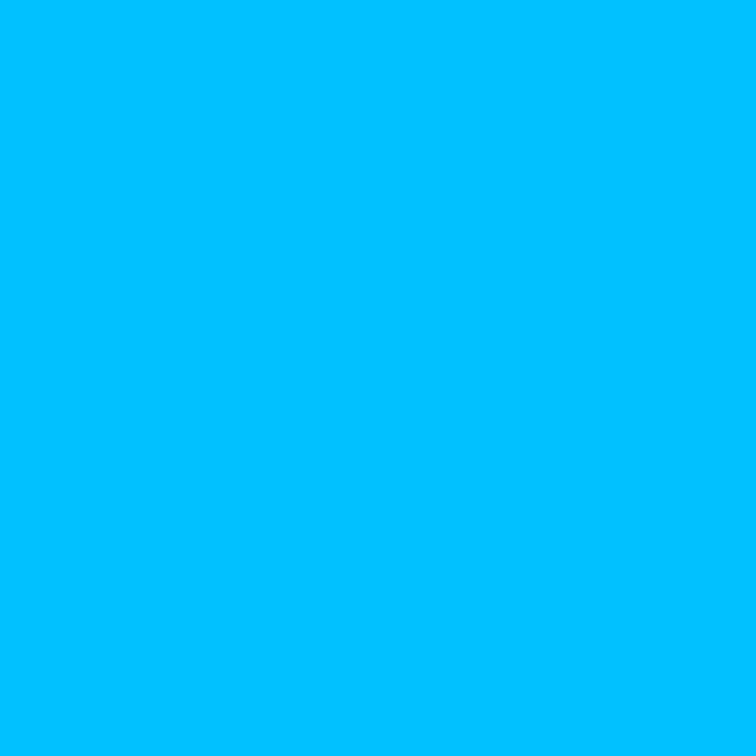Blue Wave NB19789 Capri Steel Wall Package-15-ft Round 48-in Deep Above Ground Swimming Pool, Gray