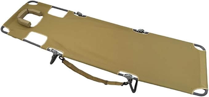 Ostrich Chair Chaise Lounger Chair, Tan