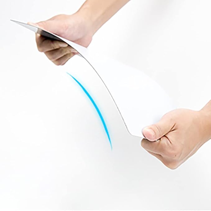Skull I Garden So I Dont Choke People Save A Life Send Mulch Metal Signs Vintage Poster 8x12 Inch