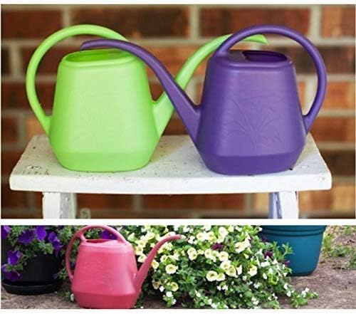 Bloem Deluxe Watering Can