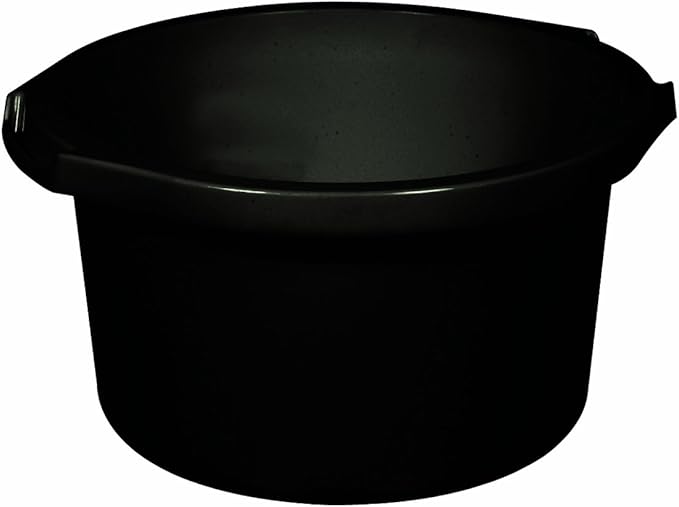 Laguna Lily Planting Tub, 15-Inch, 5-Gallon