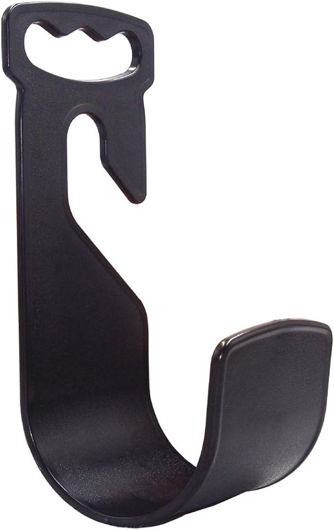 chic style Garden Hose Hanger Wall Mount Hose Holder Hook Fit to 25 50 75 100foot Hose