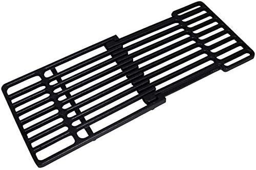 Char-Broil Universal Cast Iron Grate