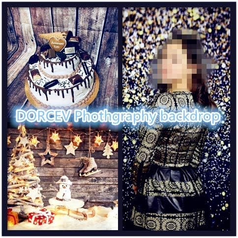 9x6ft Japan Garden Landscape Backdrop Retro Style Park View Photography Background Waterfall Maple Trees Bridge Kyoto Garden Travel Children Adult Portrait Photo Studio Props Wallpaper