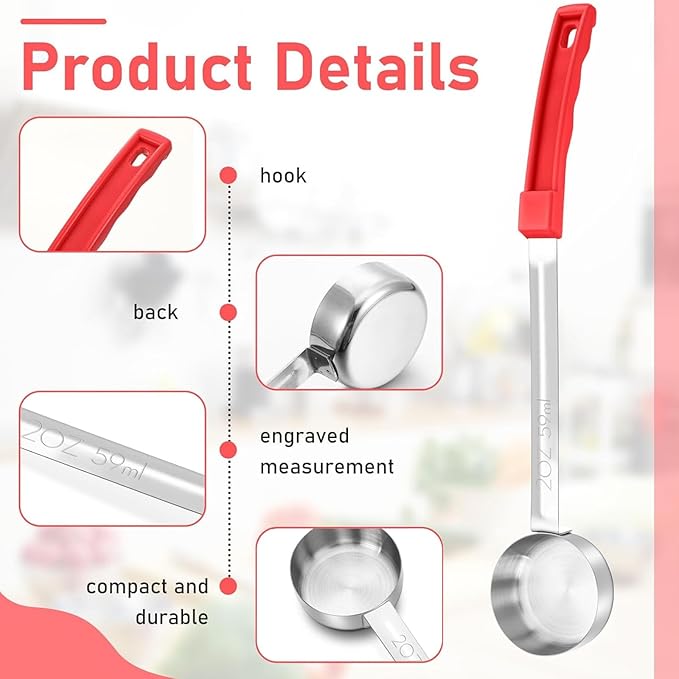 Mini Fire Stick Tongs Pellet Scoop Set Compatible with Solo Stove Mesa/XL, Fireplace Tabletop Fire Pit Accessories, Grabber Tools for Mini Firewood & Pellet Handling