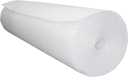Blue Wave Above Ground Closed Cell Pool Wall Foam