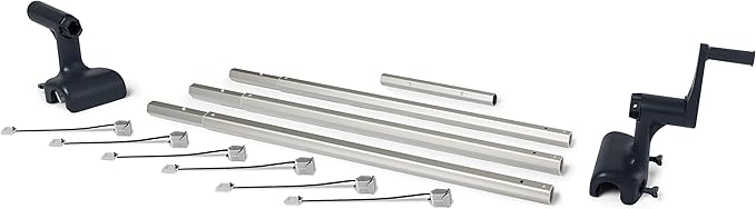 Intex 28051E Solar Cover Reel