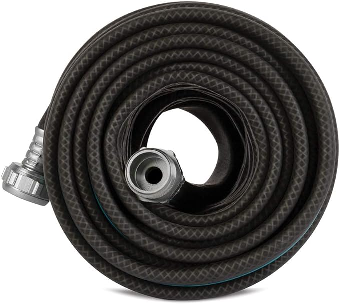 Gilmour AquaArmor Lightweight Hose 1/2"x 50'
