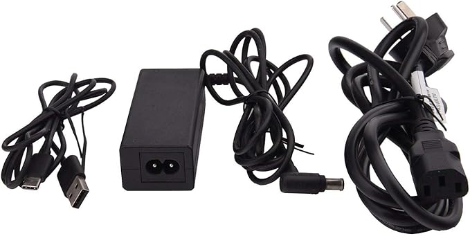 250 Piece Metallic Twist Cable Cord Wire Ties Reusable Fastening (6 Inch, Black)