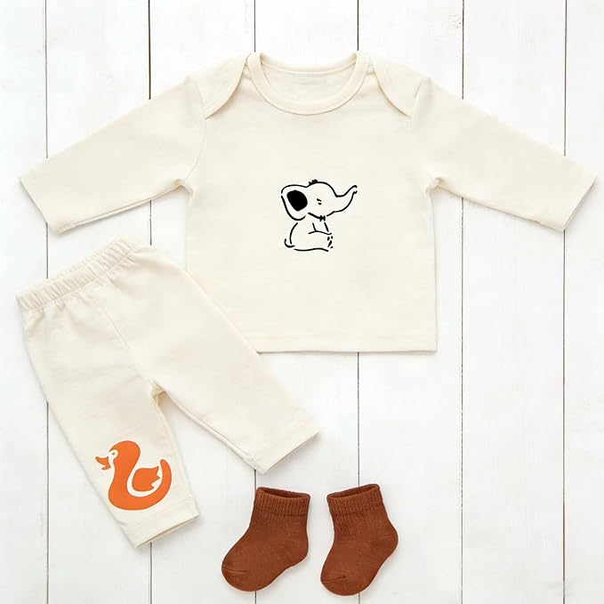 56 Pcs Baby Shower Stencils, 3x3in Reusable Small Onesie Stencils Bodysuit Bib Shirts Cakes Stencil, Cute Baby Stencil Onesies Templates for Painting on Wood Wall Fabrics DIY Home Decors Arts Crafts