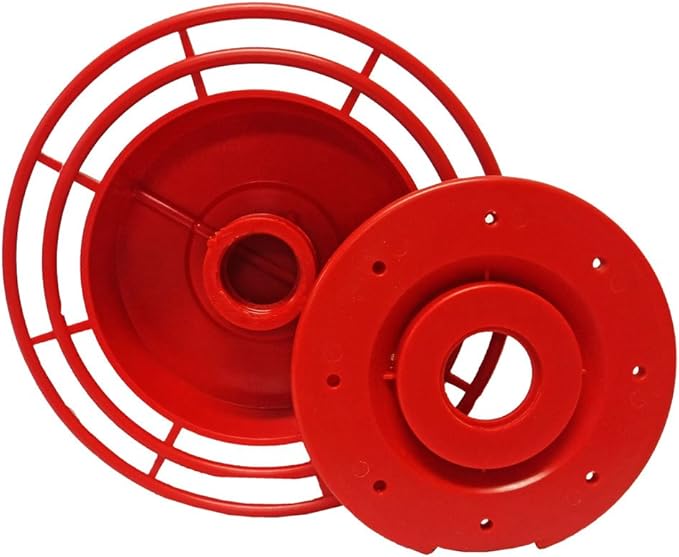 Best-1 Hummingbird Feeder Replacement Bottom