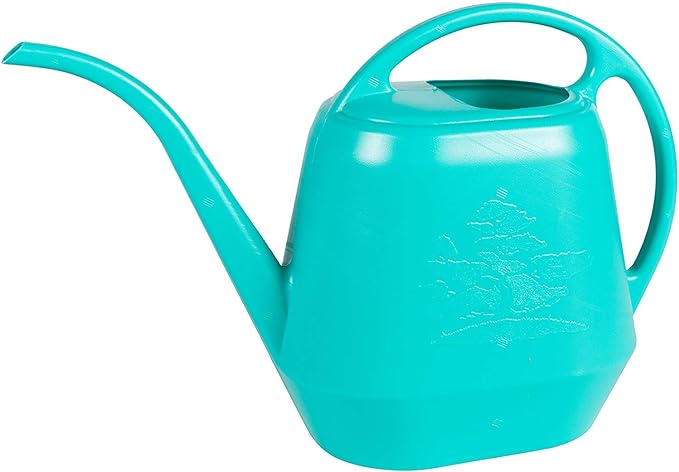 Bloem Deluxe Watering Can