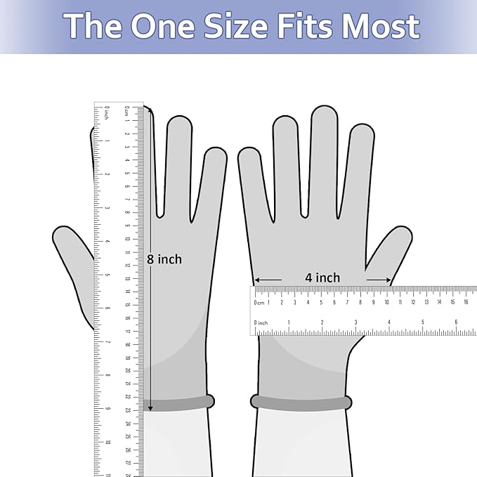Gardening Gloves for Women, Garden Gloves Outdoor Protective Working Gloves, Breathable Garden Gloves for Women