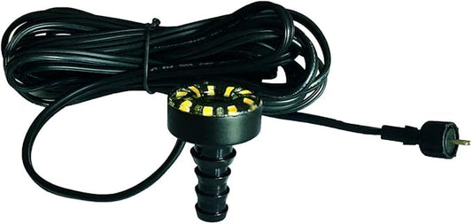 Aquascape LED Color Changing Fountain Light | 84072