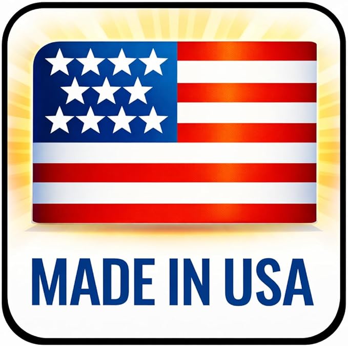 Waxed Twine 160 LBS Tensile Strength (5-Rolls) 1,005 feet Rolls | 9-ply | 100% Polyester | Black Cable Tie Down Wax Lacing Cord