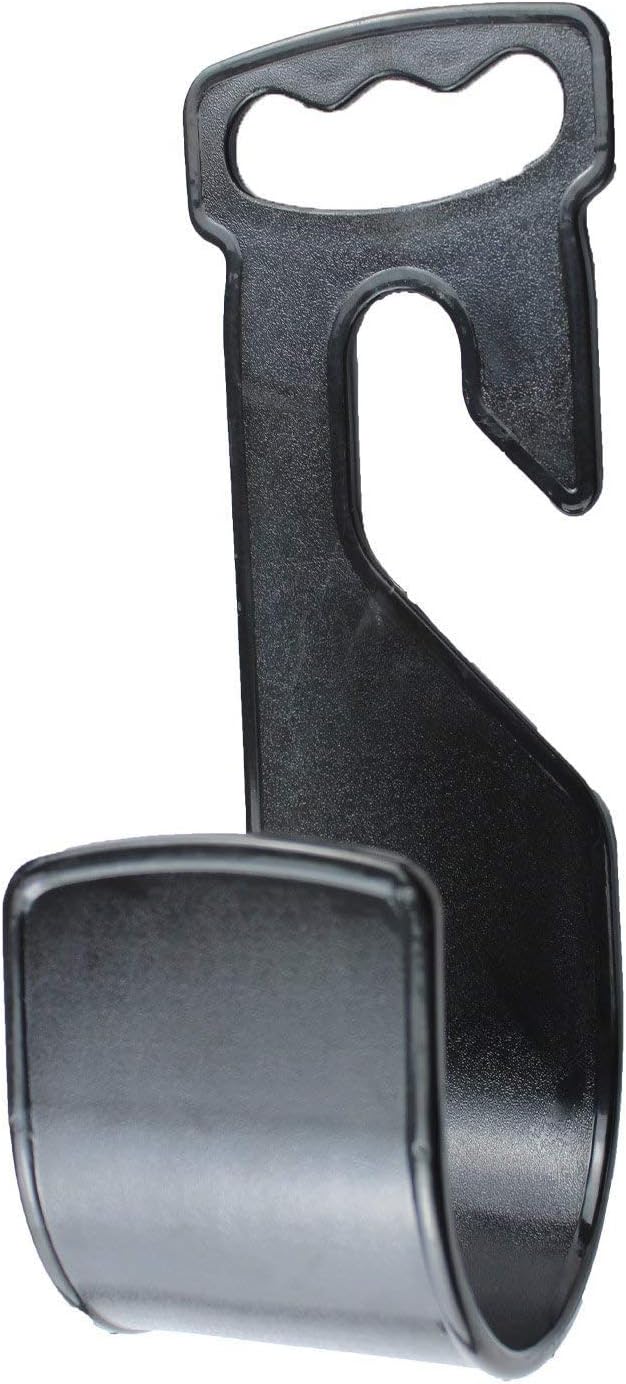 chic style Garden Hose Hanger Wall Mount Hose Holder Hook Fit to 25 50 75 100foot Hose
