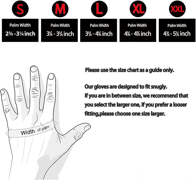 DULFINE Safety Work Gloves PU Coated for Men and Women-12 Pairs,Black Seamless Knit Glove with Two Fingers Touchscreen,Ideal for General Duty Work (XX-Large)