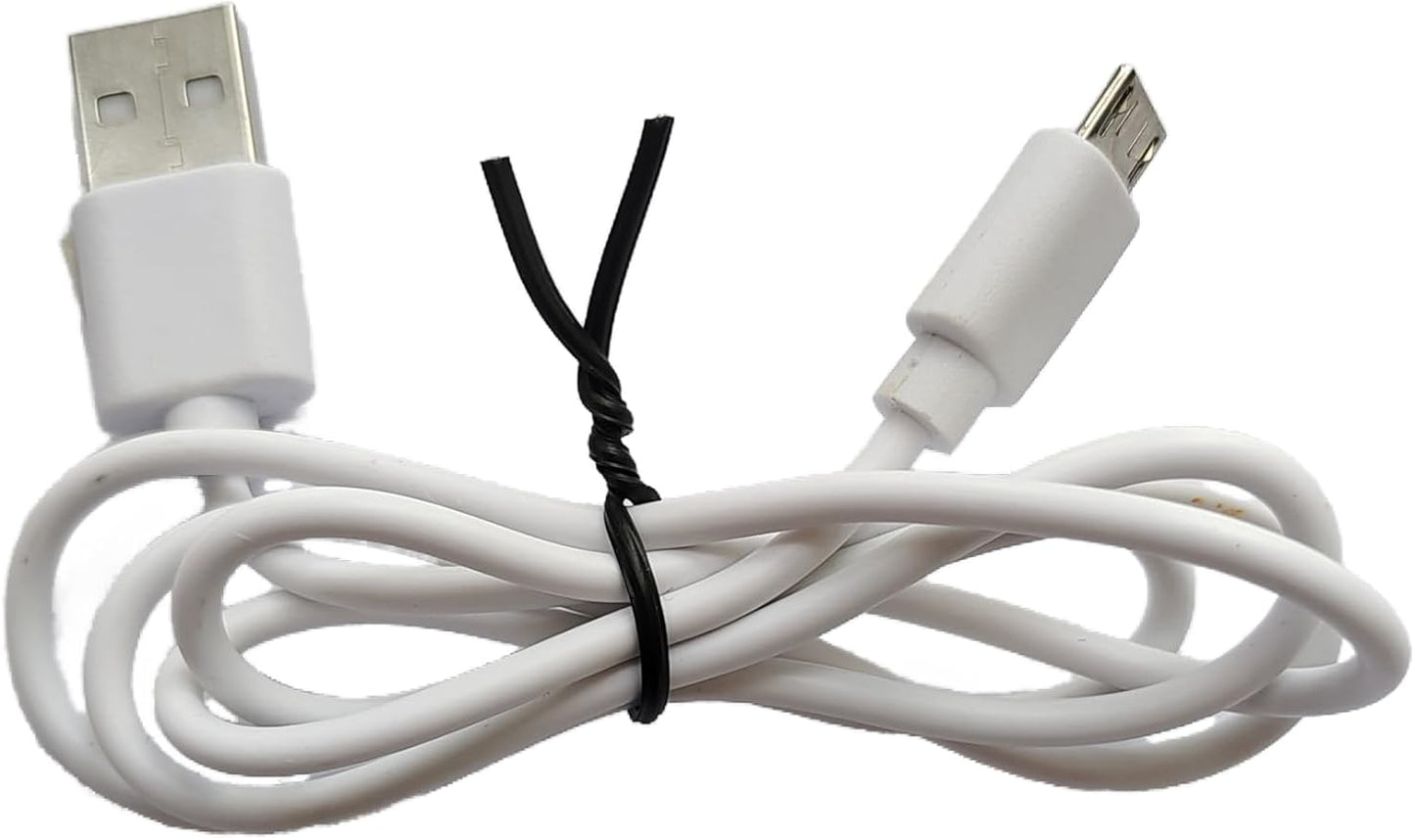 300Pcs Plastic Twist Ties, Garden Plant Twist Tie Cable Tie, Plastic Cable Ties for Bread Candy Bags, Gift Bags (Black,8 Inches)
