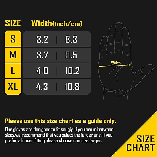 COOLJOB 6 Pairs Nitrile Rubber Dipped Safety Work Gloves with Grip Dots, Seamless Knit Nylon Gloves with 2 Fingers Touchscreen, Non-slip Coated for Warehouse, Home Improvement, Yard, Grey Medium