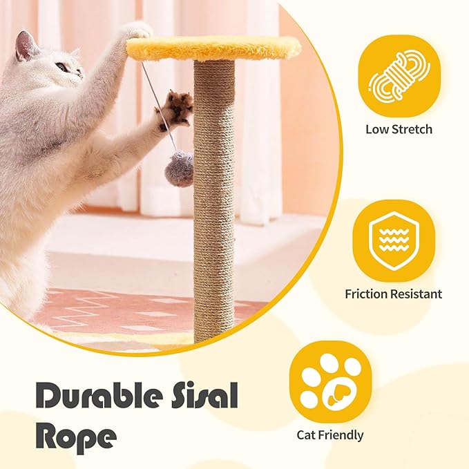 164 Feet 5mm Jute Twine, Natural Cord for Crafts, Packaging & Garden | Heavy-Duty Decorative Rope | Extra Strong Tying, Bundling & DIY Projects
