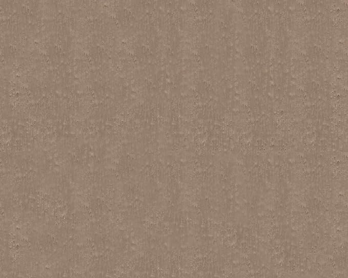 Signature Design by Ashley Sundown Treasure Outdoor Patio HDPE Adirondack Chair, Light Brown