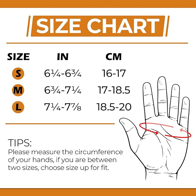 HANDLANDY Women Safety Work Gloves Utility Touch Screen Working Grip Glove for Yardwork Gardening Breathable Mechanic Gloves