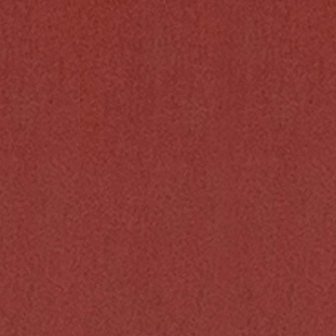Flash Furniture Charlestown Poly Resin Adirondack Chair - Red - All Weather - Indoor/Outdoor - Set of 2