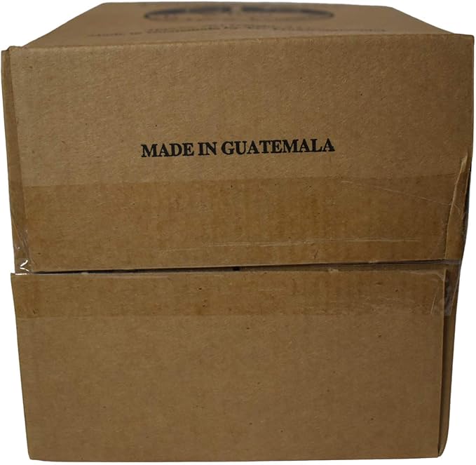 Generic NPS Tomato Twine-3 Pound Roll in Box