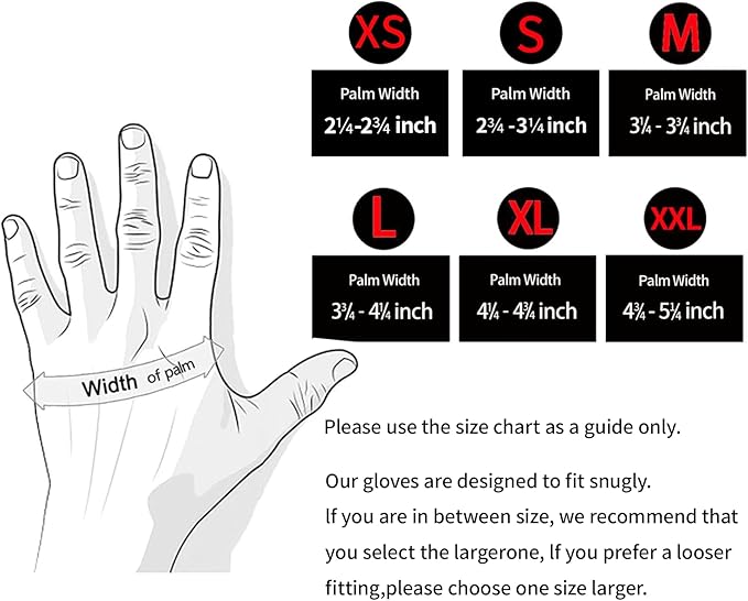 DULFINE Work Gloves for Men PU Coated 12 Pairs Bulk Pack,Pink Seamless Knit Glove with thin Polyurethane,Two Finger Touchscreen, for Men and Women, Ideal for Light Duty Work. (X-Small)