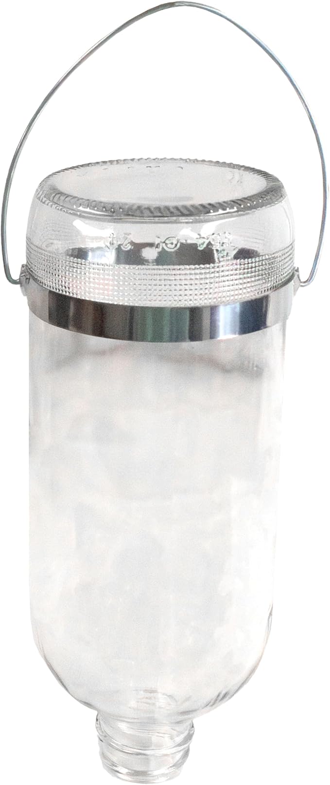 Best-1 Glass Hummingbird Feeders, 16 oz., Set of 2