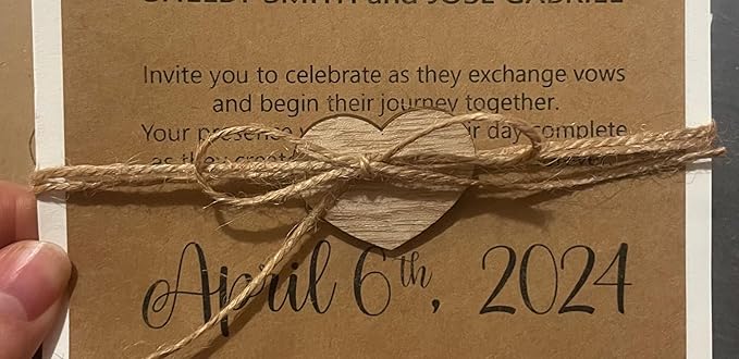 Rocky Mountain Goods Jute Twine Heavy Duty 520 ft - 3 Ply Strong Soft Natural Fiber Brown Jute for Plants, Gardening, Crafts, Macrame,Pictures, Gifts, Crochet, Tomatoes - Garden Twine String Rope