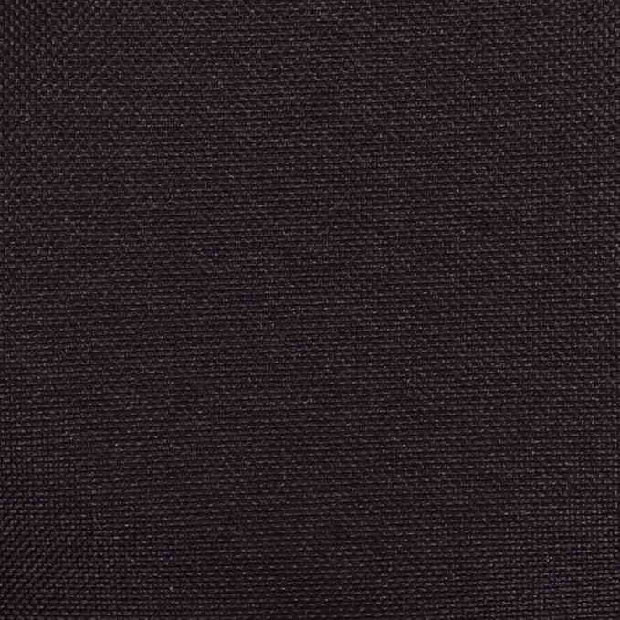 Chair Cushion Memory Foam Pads Tufted Slip Non Skid Rubber Back U-Shaped 17" x 16" Seat Cover, (Pack of 3)