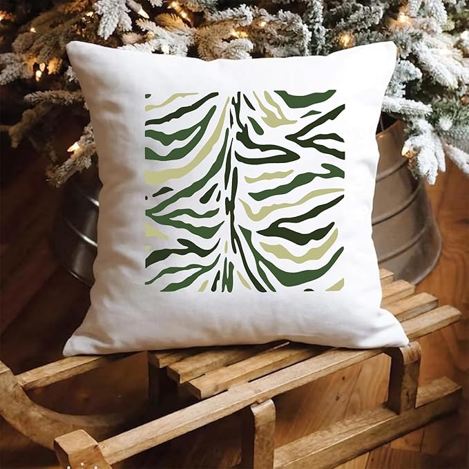 9 PCS 12 Inch Camouflage Stencils, Digital Camo Reusable Plastic Paint Templates for Painting on Wood, Camouflage Stencils House Furniture Fabric Wall Fabric DIY Crafts Decorations