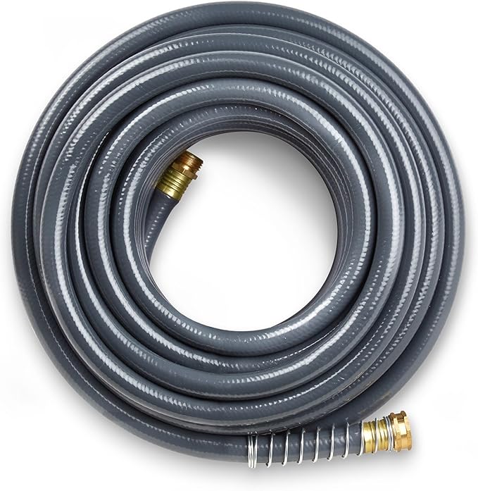 Gilmour Flexogen Garden Hose
