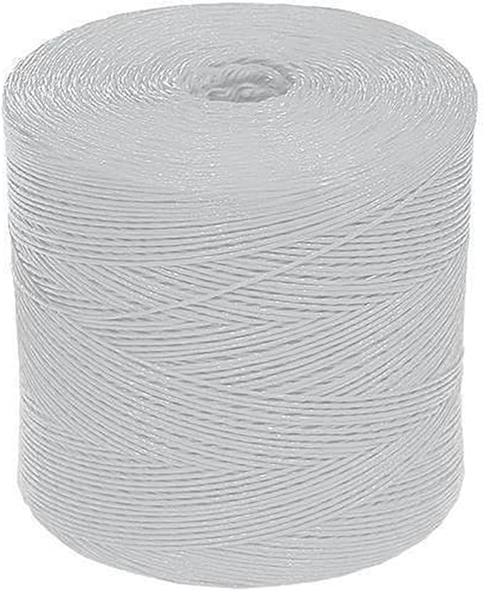 6300FT Tomato Tying Garden Twine